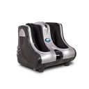 ARG HEALTH CARE Leg Silver Massager...
