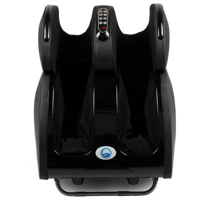 ARG Healthcare C30 Pain Relief Leg Massager
