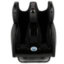 ARG Healthcare C30 Pain Relief Leg Massager...
