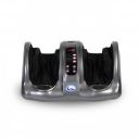 ARG Healthcare Pain Relief Massager For Leg, Feet, Calves, Thighs & Arms Relaxation 3 Modes Intensity Increase Blood Circulation...