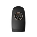 ARG HEALTHCARE Smart Portable Hand Massager Device with Multiple Six Different Modes and Six Level Intensity from Low to High Air Pressure with vibration For pain Relief...