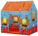 ARHA IINTERNATIONAL Jumbo Size Extremely Light Weight , Water Proof New Candy Shop Kids Play Tent House for 10 Year Old Girls and Boys...