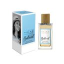 Arias by Lara Dutta Eau De Parfum, Beloved, 50 ml...