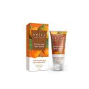 Arias by Lara Dutta Exfoliating Pumpkin and Walnut Scrub 100 gm Yellow...
