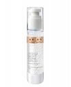 Arias by Lara Dutta Intense Night Repair Serum, 50gm...