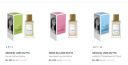 ARIAS By LARA DUTTA Perfume at Flat 75% off...