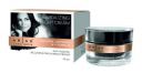Arias by Lara Dutta Revitalizing Night Cream 50gm...