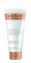Arias by Lara Dutta Superlight Daily Defense Sunscreen 50gm...