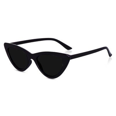 ARICKS UV Protected Cat eye Sunglasses For Women