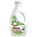 Ariel Matic Liquid Detergent, Front Load, 1 Litre, Pack Of 1...