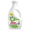 Ariel Matic Liquid Detergent Front Load 2 Ltr + 500ml Free...