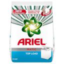 Ariel Matic Top Load Detergent Washing Powder - 2 kg...
