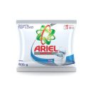 Ariel Matic Top Load Detergent Washing Powder - 500 g...