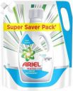 Ariel Top Load liquid Detergent Fresh D2 Liquid Detergent (2 L )...