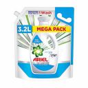 Ariel Top Load Matic Liquid Detergent 3.2 Ltr...