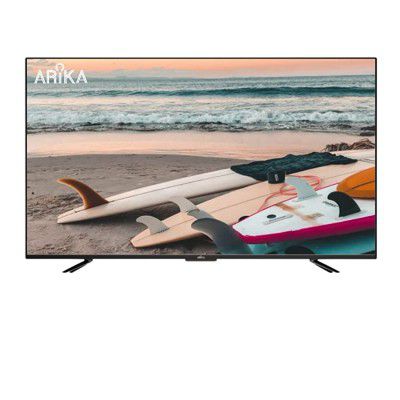 ARIKA 24" HD Ready Smart LED ARC2421SSB TV