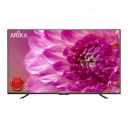 ARIKA 32" HD Ready Smart LED AR3200S TV...