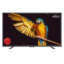 Arika (40 inches) HD Ready Smart LED TV ARC0040S (2021 Model)...