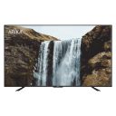 Arika 80 cms (32 inches) HD Ready LED TV ARC0032 NF (Black) (2020 Model)...