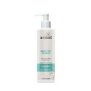 Arioat Oat-Enriched Body Lotion - Gentle Daily Moisturizer - 200ml...