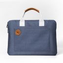 ARIRA AB010 Tote Bag Splash-Proof to fit Upto 14 inch Laptop...