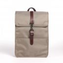 ARIRA AB012 13-Inch, 14-Inch, 15-Inch Laptop Office Backpacks for Men...