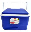 Aristo 6 Ltr Icebox...