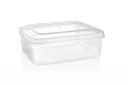 Aristo 666 Kitty Plastic Container 4200ml - Set Of 4...