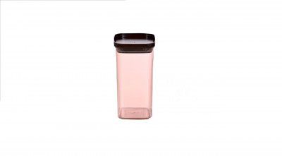 Aristo BREEZA 203 | Container for Kitchen Storage Set Plastic Storage Container 
