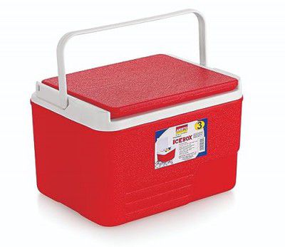 Aristo Insulated Chiller Ice Box | 2.5 Litre