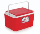 Aristo Insulated Chiller Ice Box | 2.5 Litre...