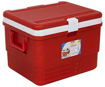 Aristo Insulated Chiller Ice Box 25 Litre
