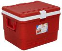 Aristo Insulated Chiller Ice Box 25 Litre...