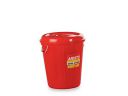ARISTO Multipurpose Plastic Storage Bucket 50 LTR...