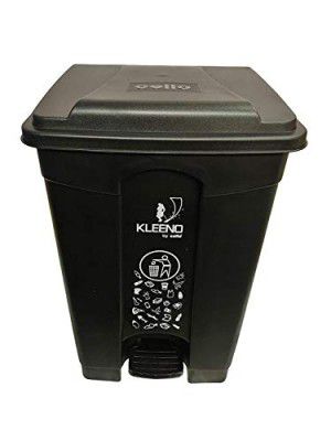 Aristo Supreme Plastic Storage Container Set Of 4, Color May Vary (Capacity - 350-650 - 1300-2500 ml)