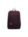 Aristocrat 12 Ltrs Wine Casual Backpack...