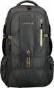 Aristocrat 45 Ltrs Grey Rucksack (RUCHIKEGRY)...