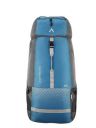 Aristocrat 65 Ltrs Blue Rucksack (Ascent)...