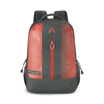 patagonia black hole 60l duffel bag carry on Patagonia Black Hole Duffel 60L Review