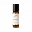 Aristocrat Attar 6ml for Men & Women | Long Lasting Luxury Perfume Oil | Alcohol-Free Premium Fragrance Roll-On...