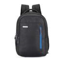 Aristocrat Black 400D 28.82L Backpacks...