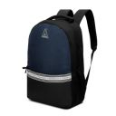 Aristocrat Blake 15.6" Compatible Laptop Backpack 18L ...