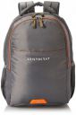 Aristocrat Coral Lp Bp (E) Grey...