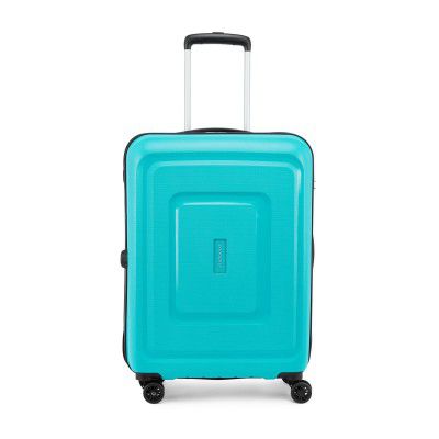 Aristocrat Endeavour Strolly 65 Cm Trolley Bag