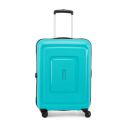 Aristocrat Endeavour Strolly 65 Cm Trolley Bag...