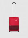 Aristocrat Honour 2 Wheel Trolley Suitcase Cabin - 55 cm...