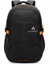 ARISTOCRAT Large 32 L Laptop Backpack With Rain Cover...