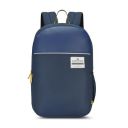 Aristocrat Lava 17 Inch Compatible Laptop Backpack 25L...
