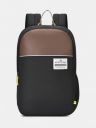ARISTOCRAT Medium 25 L Laptop Backpack 17 Inch Compatible Laptop Backpack...