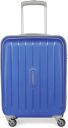 ARISTOCRAT Medium Check-in Suitcase (65 cm) - Photon Strolly 65 360 Mab - Blue...